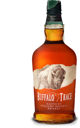 Buffalo Trace