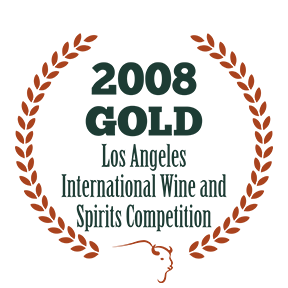 2018 Los Angeles International Wine & Spirits Competition